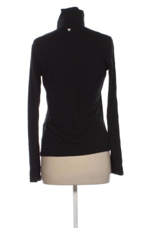 Γυναικείο ζιβάγκο Max Mara, Μέγεθος L, Χρώμα Μαύρο, Τιμή 209,99 €