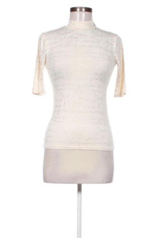 Női garbó Mohito, Méret XS, Szín Sokszínű, Ár 4 010 Ft