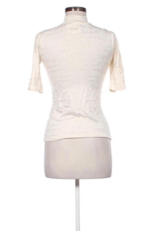 Női garbó Mohito, Méret XS, Szín Sokszínű, Ár 4 010 Ft