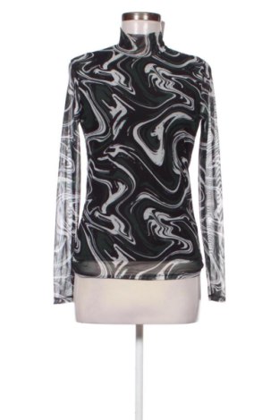 Damski golf Mohito, Rozmiar S, Kolor Kolorowy, Cena 53,58 zł