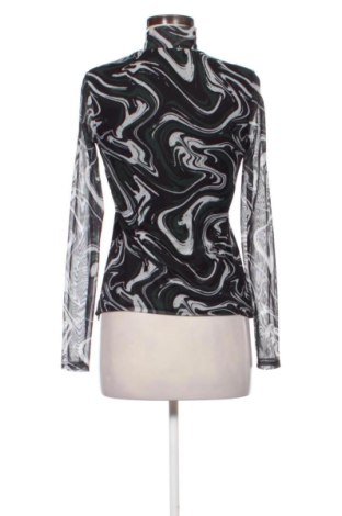 Damski golf Mohito, Rozmiar S, Kolor Kolorowy, Cena 53,58 zł