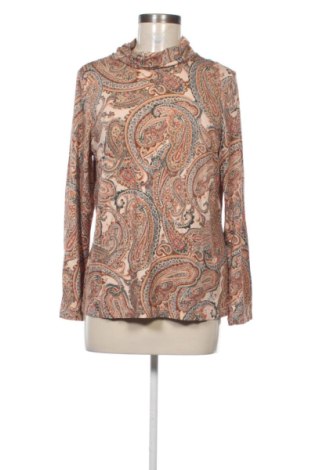 Helancă de femei Mona, Mărime L, Culoare Multicolor, Preț 63,99 Lei