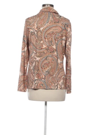 Helancă de femei Mona, Mărime L, Culoare Multicolor, Preț 63,99 Lei