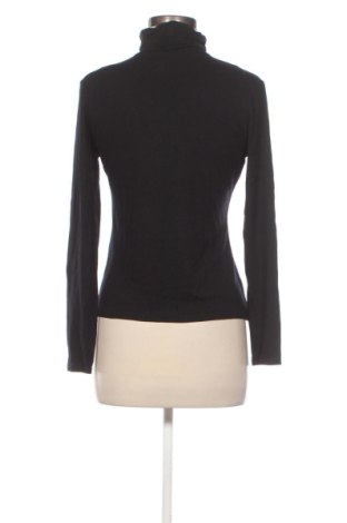 Damski golf Morgan, Rozmiar M, Kolor Czarny, Cena 43,00 zł