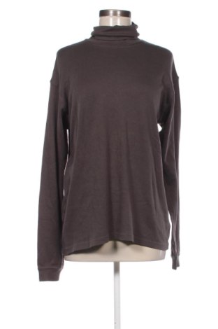 Дамско полo Mountain Warehouse, Размер XXL, Цвят Сив, Цена 27,68 €