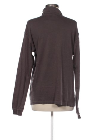 Дамско полo Mountain Warehouse, Размер XXL, Цвят Сив, Цена 27,68 €