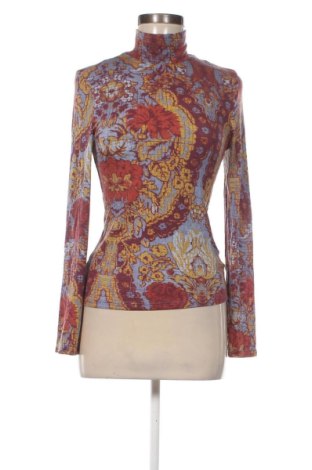 Damski golf Next, Rozmiar S, Kolor Kolorowy, Cena 123,99 zł