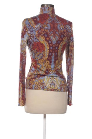 Damski golf Next, Rozmiar S, Kolor Kolorowy, Cena 123,99 zł