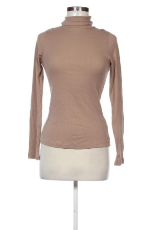 Damski golf Next, Rozmiar XS, Kolor Brązowy, Cena 123,99 zł