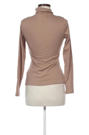 Damski golf Next, Rozmiar XS, Kolor Brązowy, Cena 123,99 zł