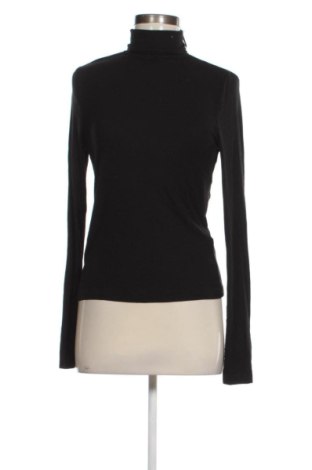 Damski golf ONLY, Rozmiar L, Kolor Czarny, Cena 53,58 zł