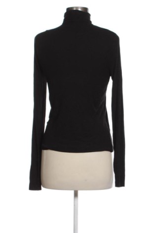 Damski golf ONLY, Rozmiar L, Kolor Czarny, Cena 53,58 zł