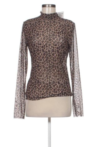 Damski golf ONLY, Rozmiar M, Kolor Kolorowy, Cena 53,99 zł