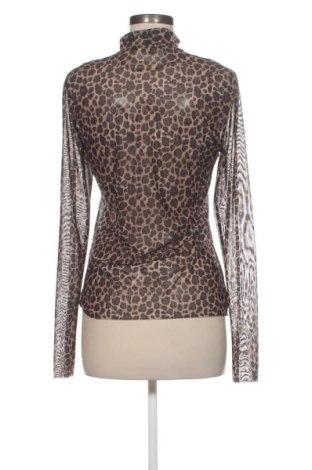 Damski golf ONLY, Rozmiar M, Kolor Kolorowy, Cena 53,99 zł