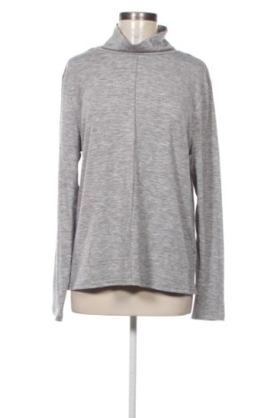 Damski golf OVS, Rozmiar XXL, Kolor Szary, Cena 51,99 zł