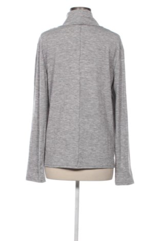 Damski golf OVS, Rozmiar XXL, Kolor Szary, Cena 51,99 zł