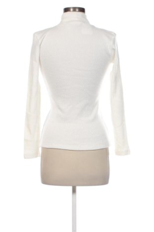 Dámský rolák Olalook, Velikost S, Barva Bílá, Cena  469,00 Kč