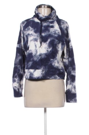 Helancă de femei Old Navy, Mărime M, Culoare Multicolor, Preț 53,00 Lei