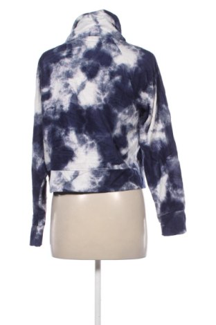 Helancă de femei Old Navy, Mărime M, Culoare Multicolor, Preț 53,00 Lei