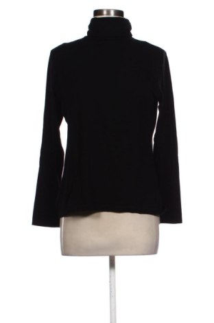 Helancă de femei Olsen, Mărime L, Culoare Negru, Preț 144,30 Lei