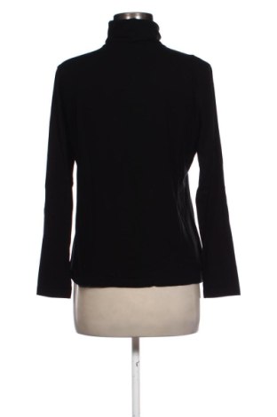 Helancă de femei Olsen, Mărime L, Culoare Negru, Preț 144,30 Lei