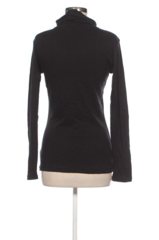 Дамско полo Opus, Размер L, Цвят Черен, Цена 24,44 €