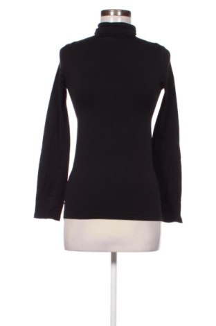 Dámský rolák Oroblu, Velikost S, Barva Černá, Cena  283,00 Kč