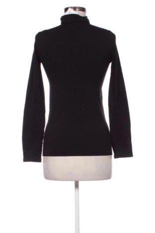 Dámský rolák Oroblu, Velikost S, Barva Černá, Cena  283,00 Kč