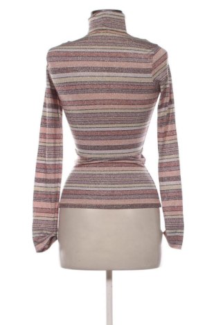 Damen Rollkragen Patrizia Pepe, Größe XXS, Farbe Mehrfarbig, Preis € 42,00