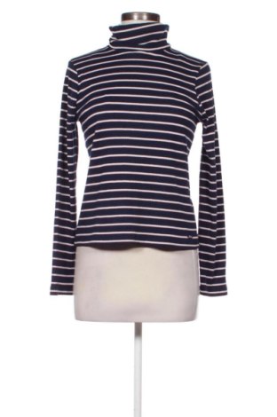 Helancă de femei Pepe Jeans, Mărime M, Culoare Multicolor, Preț 128,00 Lei