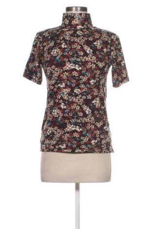 Damen Rollkragen Piazza Italia, Größe S, Farbe Mehrfarbig, Preis 12,99 €