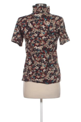 Damen Rollkragen Piazza Italia, Größe S, Farbe Mehrfarbig, Preis 12,99 €