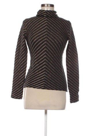 Damen Rollkragen Pinko, Größe S, Farbe Schwarz, Preis 54,99 €