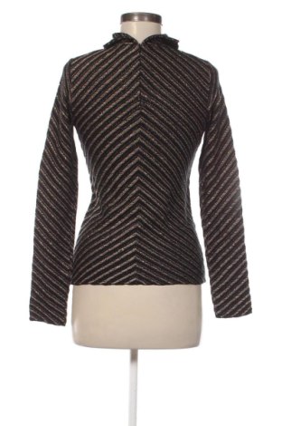 Damen Rollkragen Pinko, Größe S, Farbe Schwarz, Preis 54,99 €