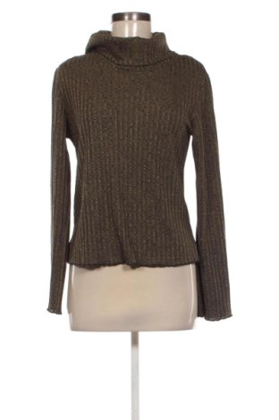 Γυναικείο ζιβάγκο Pretty Girl, Μέγεθος M, Χρώμα Πολύχρωμο, Τιμή 12,99 €