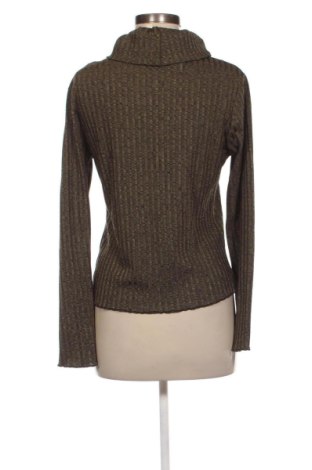 Γυναικείο ζιβάγκο Pretty Girl, Μέγεθος M, Χρώμα Πολύχρωμο, Τιμή 12,99 €