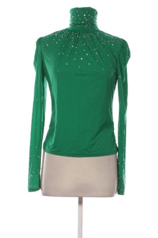 Helancă de femei Rabanne x H&M, Mărime S, Culoare Multicolor, Preț 128,00 Lei