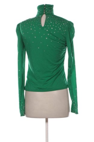 Helancă de femei Rabanne x H&M, Mărime S, Culoare Multicolor, Preț 128,00 Lei