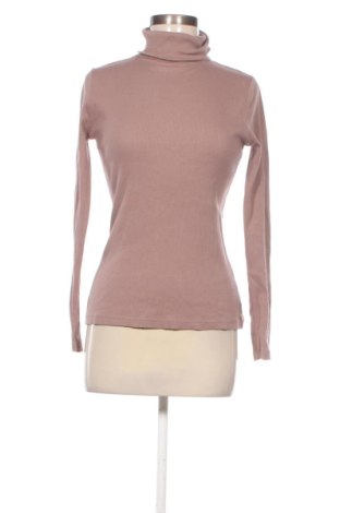 Damen Rollkragen River Island, Größe S, Farbe Braun, Preis € 7,84