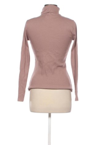 Damen Rollkragen River Island, Größe S, Farbe Braun, Preis € 7,84