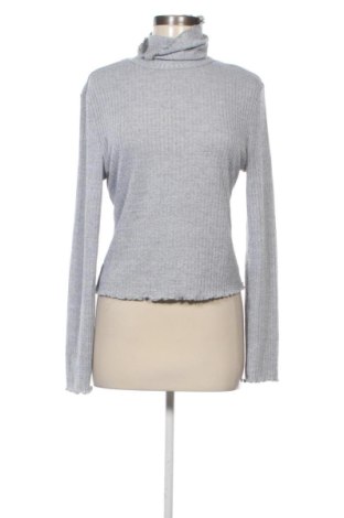 Γυναικείο ζιβάγκο SHEIN, Μέγεθος XL, Χρώμα Πολύχρωμο, Τιμή 11,99 €