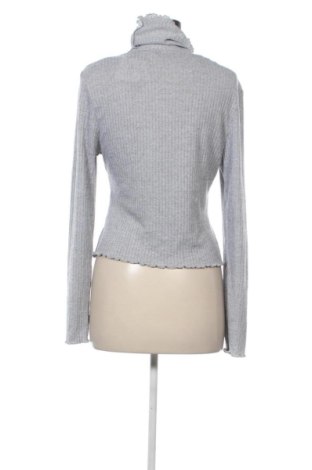 Γυναικείο ζιβάγκο SHEIN, Μέγεθος XL, Χρώμα Πολύχρωμο, Τιμή 11,99 €