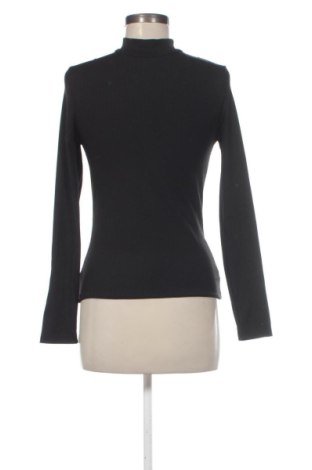 Damen Rollkragen SHEIN, Größe M, Farbe Schwarz, Preis € 10,00