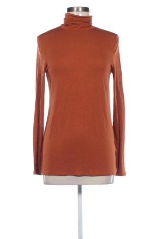 Dámský rolák Sora, Velikost L, Barva Hnědá, Cena  469,00 Kč