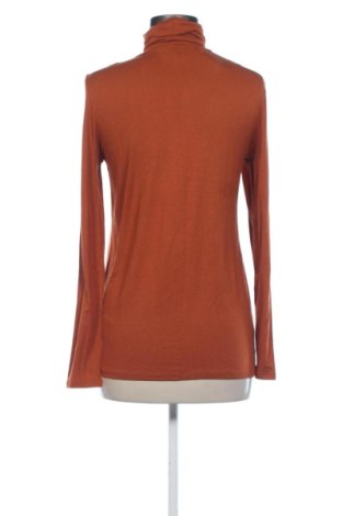 Dámský rolák Sora, Velikost L, Barva Hnědá, Cena  469,00 Kč