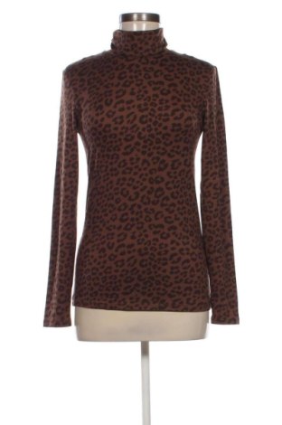 Dámsky rolák  Terranova, Veľkosť M, Farba Viacfarebná, Cena  8,00 €