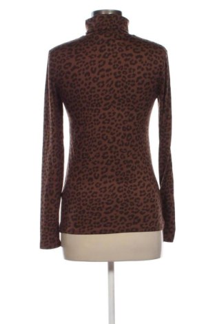 Dámsky rolák  Terranova, Veľkosť M, Farba Viacfarebná, Cena  8,00 €