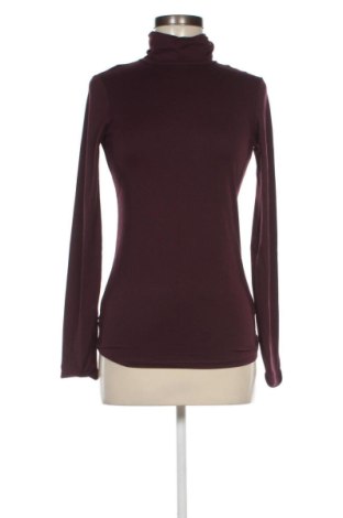 Helancă de femei Terranova, Mărime M, Culoare Mov, Preț 60,99 Lei