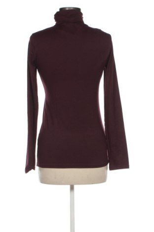 Helancă de femei Terranova, Mărime M, Culoare Mov, Preț 60,99 Lei