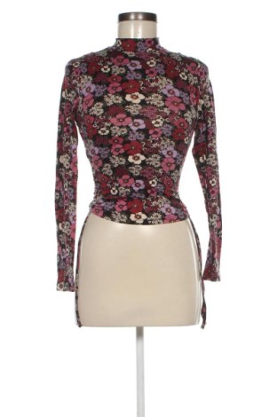 Női garbó Terranova, Méret XS, Szín Sokszínű, Ár 4 949 Ft